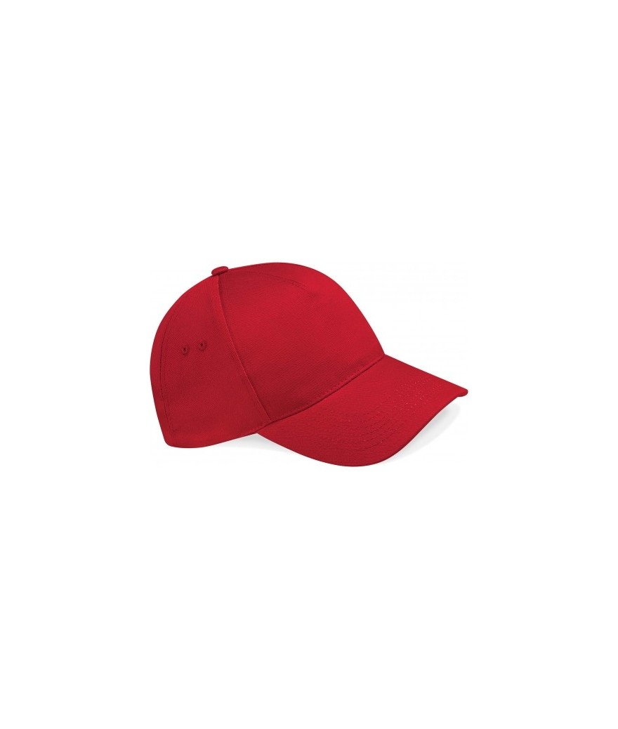 CASQUETTE ULTIMATE AVEC BRODERIE