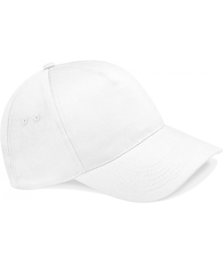 CASQUETTE ULTIMATE AVEC BRODERIE