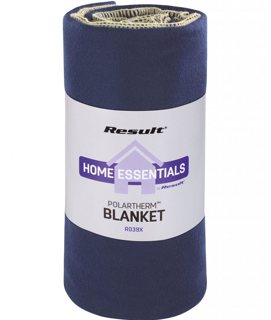 POLARTHERM™ BLANKET