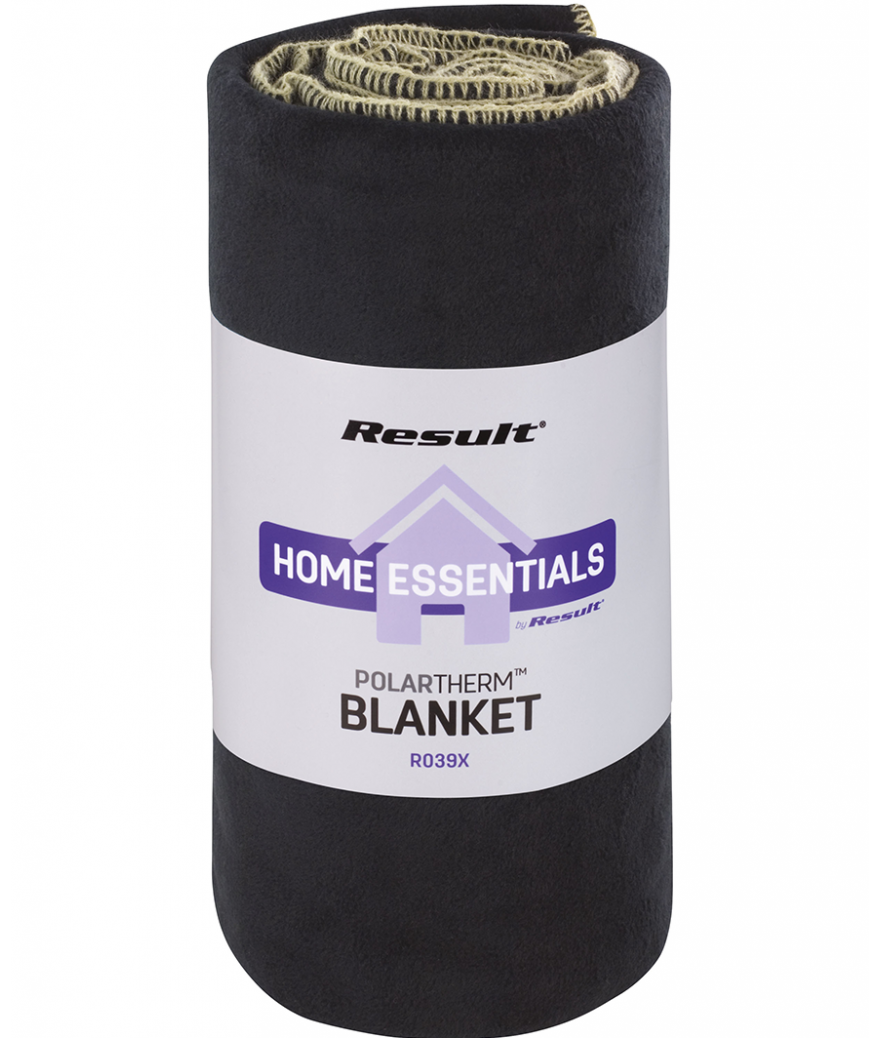 POLARTHERM™ BLANKET