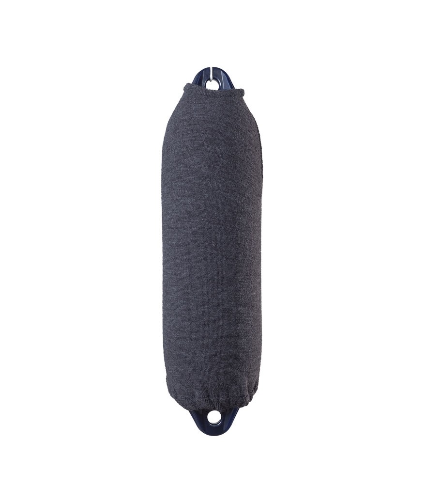 HOUSSE LONGUE DOUBLE