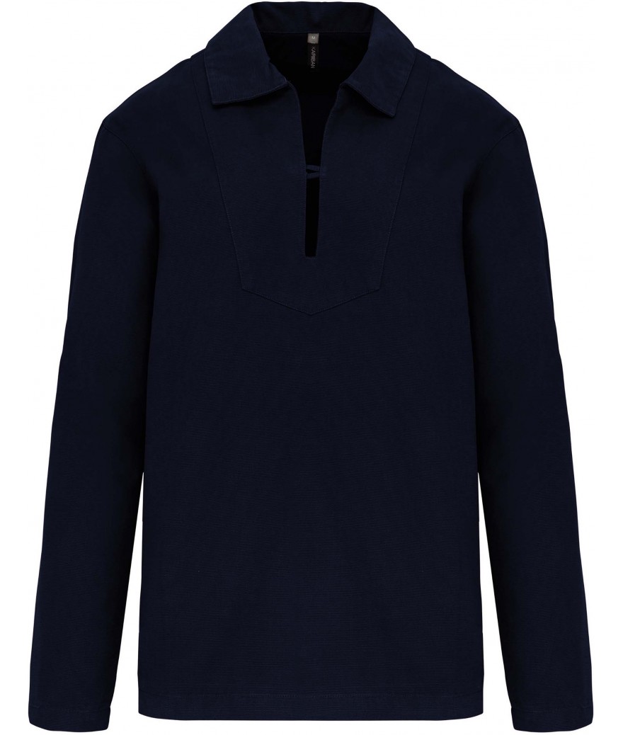 BRETON JACKET