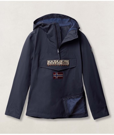 F/ L'ANORAK NAPAPIJRI