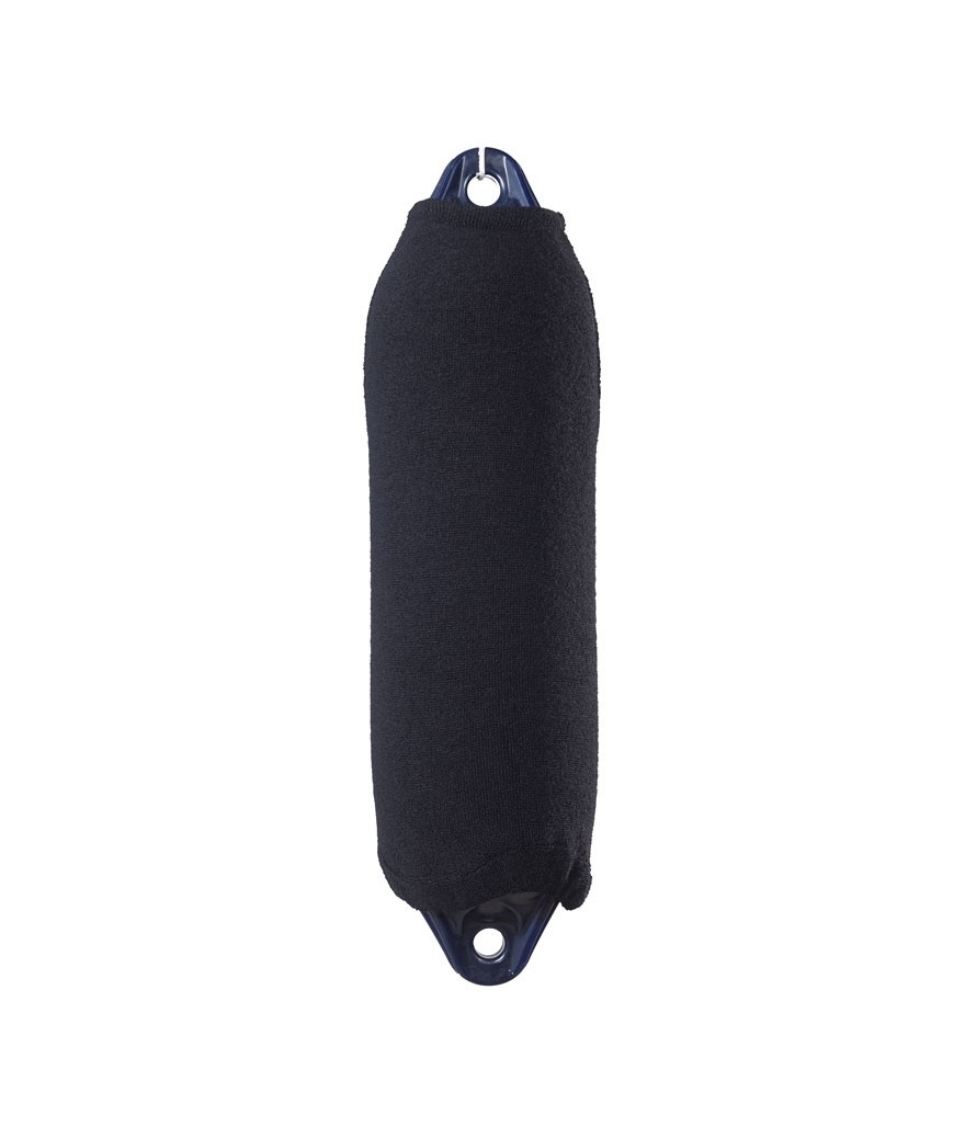 HOUSSE LONGUE DOUBLE