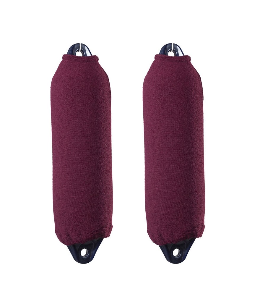 HOUSSE LONGUE SIMPLE