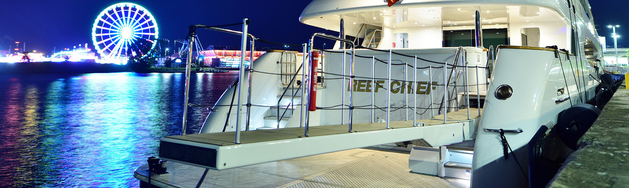 PARE BATTAGES GONFLABLES FENDRESS