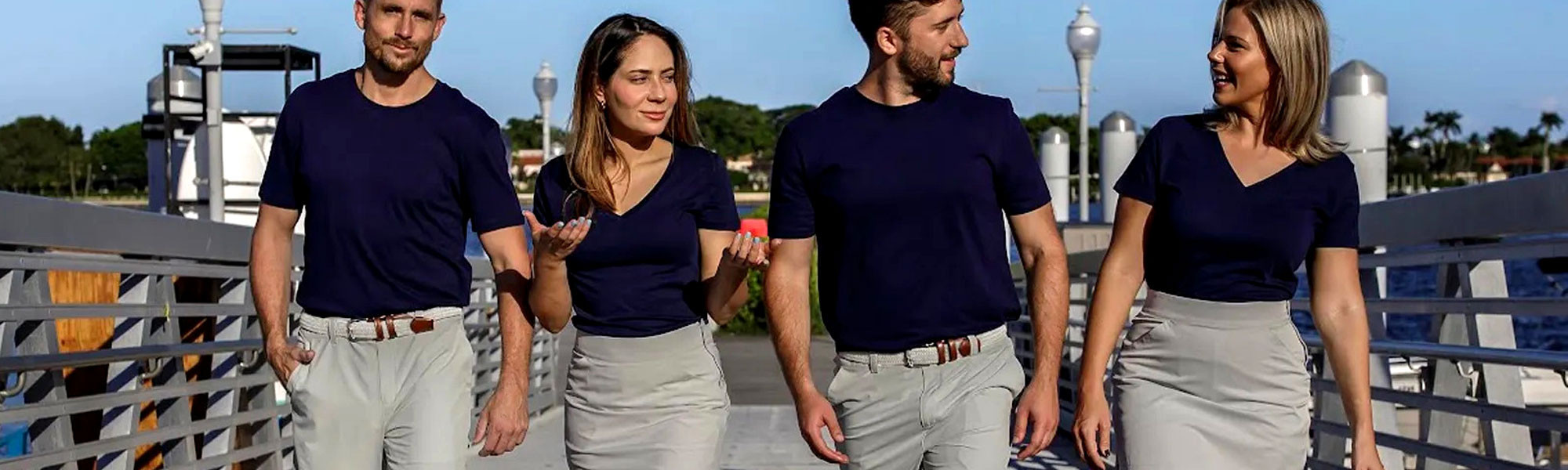Cala collection