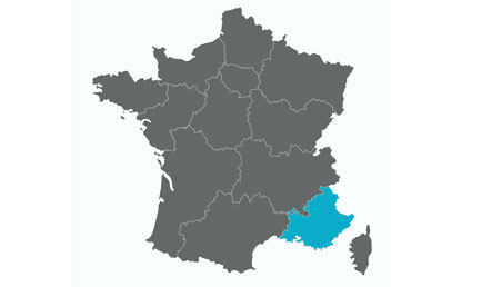 carte-france-regions.jpg