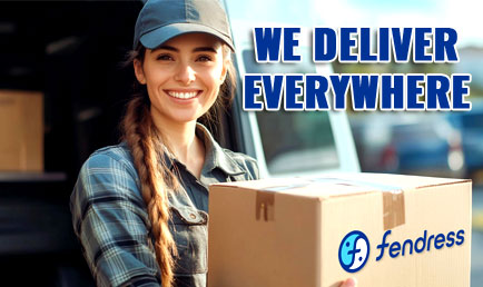 fendress_delivery.jpg