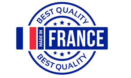 madeinfrance.jpg