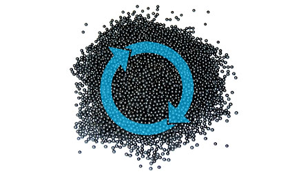 plomb%20recycle.jpg