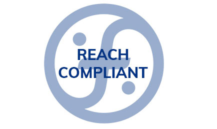 reach%20compliant.jpg